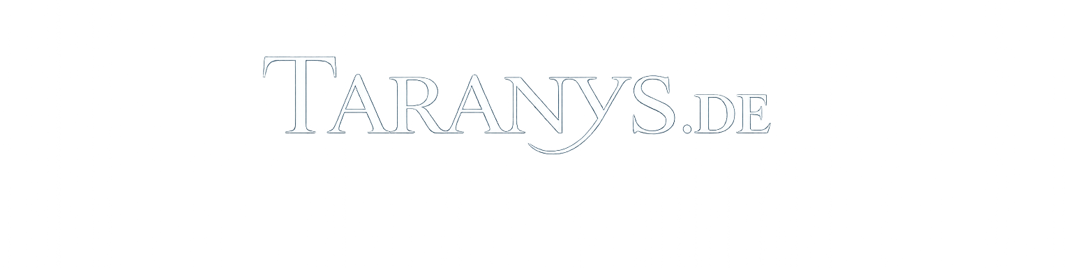 taranys.de